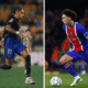 Jadwal Liga Champions Minggu Ini 20–22 Oktober 2026 Ada PSG vs Barca