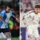 Jadwal Liga Inggris Malam Ini 11 Oktober 2026 Ada Man City vs Liverpool