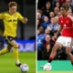 Jadwal Liga Inggris Malam Ini 18 Oktober 2026 Man Utd vs Leeds, Arsenal vs Nottinghan