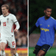 Jadwal Liga Inggris Minggu Ini 17–20 Oktober
