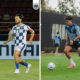 Jadwal Persib vs Dewa United BRI Super League Malam Ini 11 Oktober