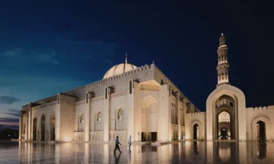 Jadwal Sholat Jakarta Hari Ini Jumat 30 Oktober 2026, Zuhur Jam Berapa