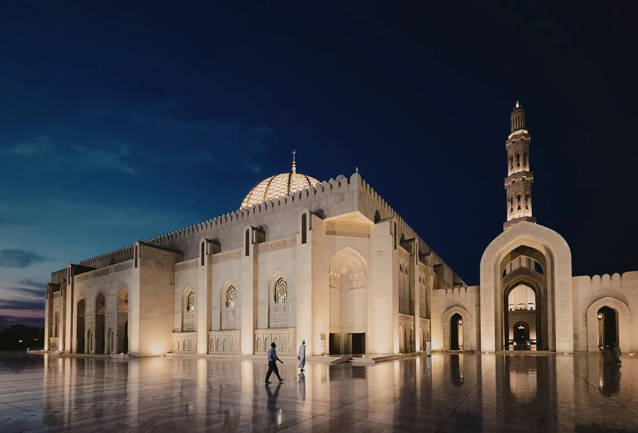 Jadwal Sholat Jakarta Hari Ini Jumat 30 Oktober 2026, Zuhur Jam Berapa