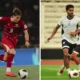 Jadwal dan Link Live Streaming Indonesia vs Bangladesh FIFA ASEAN Cup