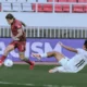 Java United vs Bhayangkara 2 0 Rekor Tak Terkalahkan The Guardians Terhenti