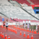 Jelang Jakarta Running Festival 2026, Ini Rekayasa Lalu Lintas Selama 24–25 Oktober