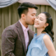 Jessica Mila dan Yakup Hasibuan Gelar Gender Reveal, Ini Jenis Kelamin Anak Kedua