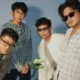 Juicy Luicy Kembalikan Seluruh Fee usai Batal Tampil di XYZ Liveground Batam