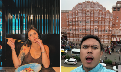 Juju Klarfikasi usai Chatnya yang Diduga Sebut Awkarin Ani Ani Viral