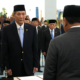 Jusuf Hamka Resmi Dilantik Prabowo jadi Anggota Wantimpres