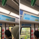 KRL Bablas Tak Berhenti di Stasiun Sudirman, KAI Minta Maaf dan Tindak Tegas Masinis