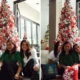 Kabar Duka! Ibunda Marsha Aruan, Lisa Diana Tambunan Meninggal Dunia