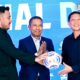 Kapan League Cup 20262027 Dimulai Simak Jadwalnya di Sini
