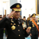 Karier Suyudi Ario Seto, Pernah Pimpin BNN hingga Kini jadi Kapolri