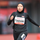 Karisma Evi Sabet Medali Emas Asian Para Games 2026 Cabor Atletik, Ungguli 2 Wakil Tuan Rumah