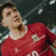 Kata Ole Romeny usai Indonesia Bungkam Bangladesh 9 2 Ini Pertandingan Paling Gila