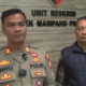 Kecanduan Game Online, Anak di Bawah Umur Diduga jadi Otak Pencurian Motor di Jaksel