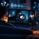 Kenapa Film di LK21 Tidak Ada Suara Kenali Codec, Audio 5.1 dan Masalah Playback