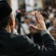 Khutbah Jumat Hari Ini 30 Oktober 2026 Ibadah Bukan Sekadar Meminta Rezeki