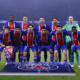 Klasemen Liga Champions 20262027 PSG di Puncak Unggul Produktivitas Gol