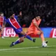 Klasemen Liga Champions 20262027 usai PSG Menang Lawan Barca