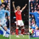 Klasemen Liga Inggris 20262027 usai Pekan Keenam Selesai
