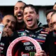 Klasemen MotoGP 2026 usai Bezzecchi Finis Terdepan di Mandalika