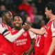 Klasemen Sementara Liga Champions 20262027 Barcelona di Puncak