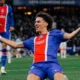 Klasemen Sementara Liga Champions 20262027 PSG Geser Barcelona di Puncak