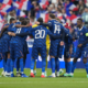 Klasemen Sementara UEFA Nations League usai Prancis Ditahan Imbang Italia