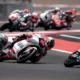 Klasemen Veda Ega Pratama usai Finis Posisi Enam di Moto3 Mandalika