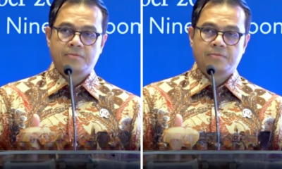 Komdigi Targetkan Internet Rumah 100 Mbps Hanya Rp100 Ribu per Bulan