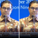 Komdigi Targetkan Internet Rumah 100 Mbps Hanya Rp100 Ribu per Bulan