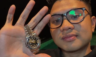 Komnas Perlindungan Anak Laporkan Bigmo terkait Dugaan Eksploitasi Anak