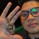 Komnas Perlindungan Anak Laporkan Bigmo terkait Dugaan Eksploitasi Anak