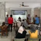 Koperasi Bina Meupakat Aceh Beralih dari Pemanfaatan Kayu ke Pelestarian Mangrove