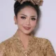 Kris Dayanti Kuliah Ambil Ilmu Pemenrintahan, di Usia 50 Tahun, Apa Alasannya
