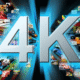 LK21 4K, HDR dan Dolby Vision Apa Bedanya untuk Kualitas Film