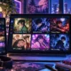 LK21 Anime Sub Indo Platform Legal untuk Nonton Anime Online