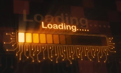 LK21 Buffering Terus Kenapa Film Loading dan Cara Cek Masalah Streaming