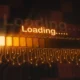 LK21 Buffering Terus Kenapa Film Loading dan Cara Cek Masalah Streaming