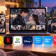 LK21 Drama Korea Sub Indo Alternatif Legal untuk Nonton Drakor
