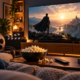 LK21 Film Barat Sub Indo Platform Legal untuk Nonton Movie Hollywood