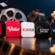 LK21 Film Indonesia Di Mana Nonton Film Lokal Secara Legal