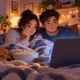 LK21 Film Populer dan Top Rated Apa Bedanya Rating, Trending dan Popular