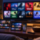 LK21 Series Sub Indo 10 Platform Legal untuk Nonton Serial Online