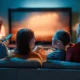 LK21 Subtitle Indonesia 10 Platform Legal untuk Nonton Film Sub Indo