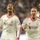 Lask Linz vs Liverpool 3 6 Hattrick Barcola Bawa The Reds Menang