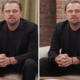Leonardo DiCaprio Sampaikan Kekhawatiran Karhutla di Kalimantan dan Sumatera
