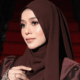 Lesti Kejora Buka Suara usai Disebut Menantu Siti Nurhaliza Sombong: Sejauh yang Saya Pahami Bukan Melibatkan Tim Saya